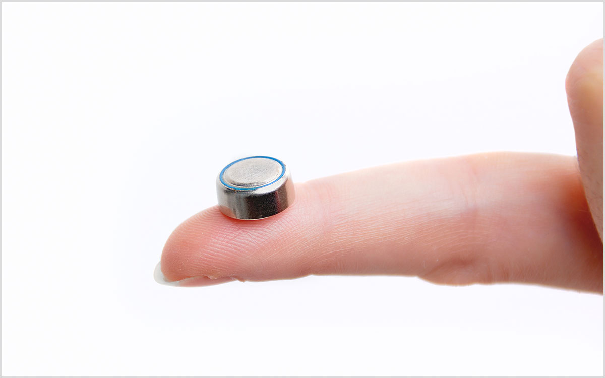 hearing-aid-batteries-2 باتری سمعک